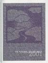 Gaining Ground, 2001 The Personal Security Index