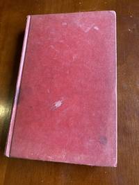 THE QUEEN COOKERY BOOK