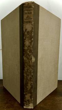 Ethan Frome by Edith Wharton