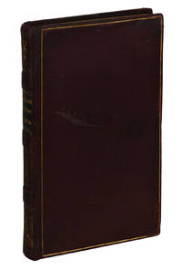 image of Confessions of an English Opium-Eater