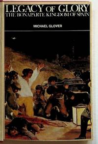 Legacy of Glory
