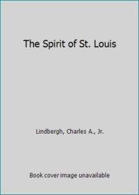 The Spirit of St. Louis