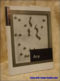 Arp.