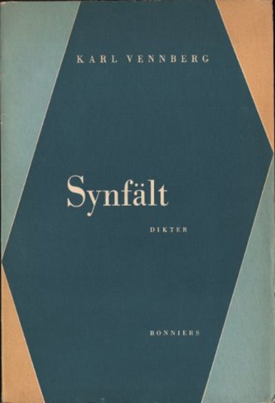 SYNFÄLT.