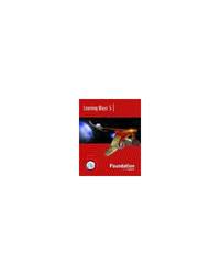 Learning MayaTM 5 (Learning Maya 5)