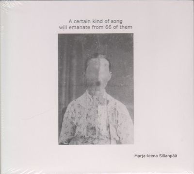 A certain kind of song will emanate from 66 of…