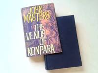 Venus of Konpara
