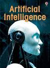 Artificial Intelligence (Beginners Plus)