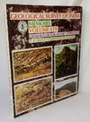 Geology of Nagaland Ophiolite. D. B. Ghosh Commemorative Volume. (A Compilation of Research Papers on Nagaland Ophiolite) Geological Survey of India, Memoirs, Volume 119