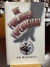 The Purloined Paperweight