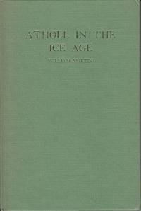 image of Atholl in the Ice Age - SIGNED