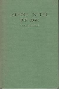 Atholl In the Ice Age