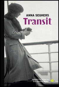 cover of Transit