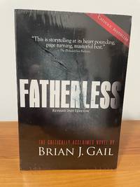 Fatherless