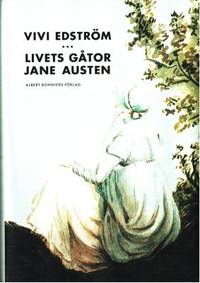 Livets gåtor Jane Austen.