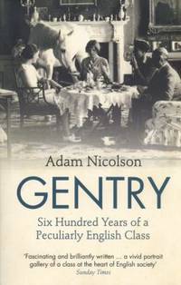 GENTRY