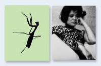 Mantis [NEW, SIGNED, NUMBERED]