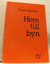 Hem till byn