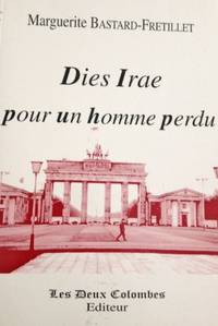 Dies irae pour un homme perdu