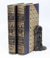 View Image 3 of 8 for Tales and Novels of J. De La Fontaine  Inventory #3001