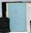 View Image 4 of 8 for Tales and Novels of J. De La Fontaine  Inventory #3001