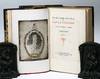 View Image 5 of 8 for Tales and Novels of J. De La Fontaine  Inventory #3001