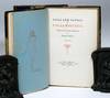 View Image 6 of 8 for Tales and Novels of J. De La Fontaine  Inventory #3001