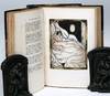 View Image 7 of 8 for Tales and Novels of J. De La Fontaine  Inventory #3001