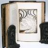 View Image 8 of 8 for Tales and Novels of J. De La Fontaine  Inventory #3001