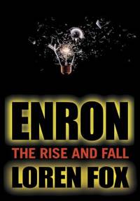 Enron: The Rise and Fall