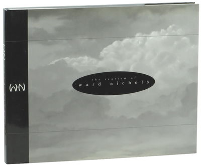 Winston-salem: Top Drawer, 2000. Hardcover. Very good. Hardcover. #209 of 2500cc signed by Nichols o...