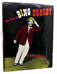 Films Of Bing Crosby