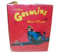 image of The Gremlins