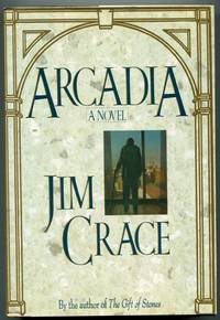 Arcadia