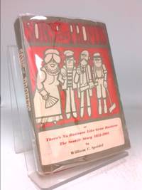 cover of SONS OF THE PROFITS