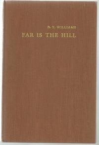 Far is the Hill.