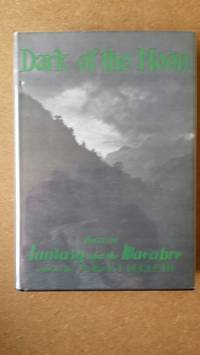 image of Dark of the Moon
