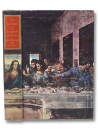 The Romance of Leonardo Da Vinci (Christ and Antichrist Trilogy, Book 2)