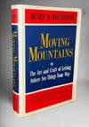 Moving Mountains