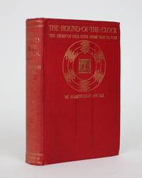 image of The Round of the Clock: