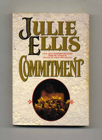 Commitment