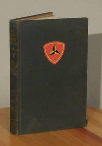 The Third Marine Division by Aurthur, Robert A. and Kenneth Cohlmia - 1948