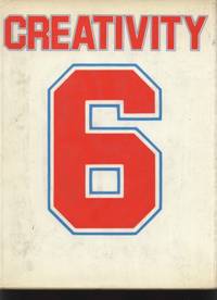 image of Creativity 6 A photographic Review