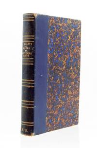 Notes et souvenirs 1871 1872