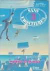 Sans Frontieres - Level 3: Student's Book 3 by M & M Verdelhan-bourgade & Philippe Dominique - Paperback - 1991 - from Bookbarn International (SKU: 1913817)