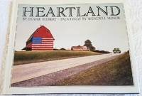 HEARTLAND