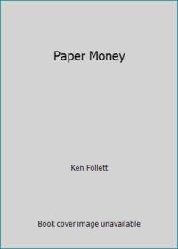 image of Paper Money