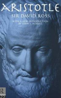 Aristotle
