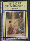 The Cat of Bubastes - A Tale of Ancient Egypt