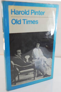 image of Old Times